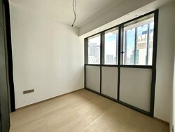 One Bernam (D2), Apartment #566218231